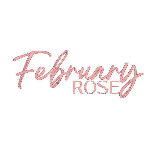 February Rose