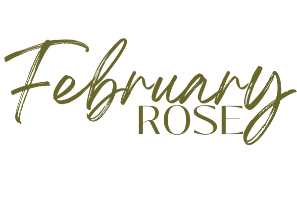 February Rose