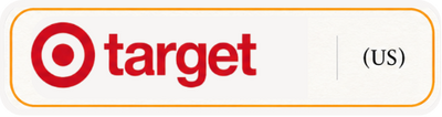 Buy from retailer