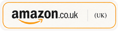 Buy from retailer