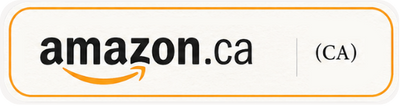 Buy from retailer